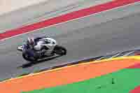 May-2024;motorbikes;no-limits;peter-wileman-photography;portimao;portugal;trackday-digital-images